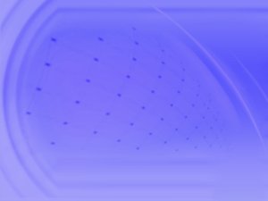 虚拟主机搭建Linode：VPS替代