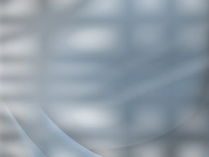 文本分类