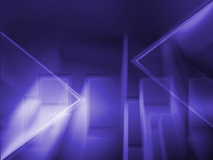 风控系统
