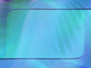 重新认识风控系统：打破你的认知边界
